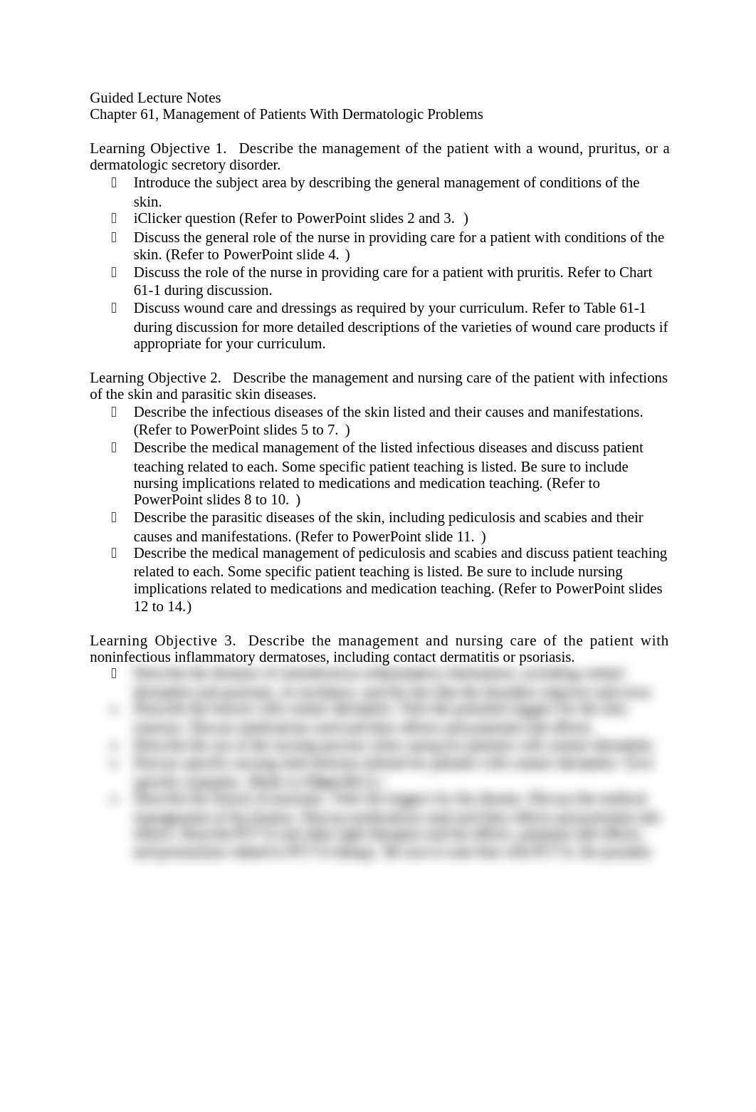 Hinkle_GLN_Ch_61.docx_dt5fzs5ajny_page1