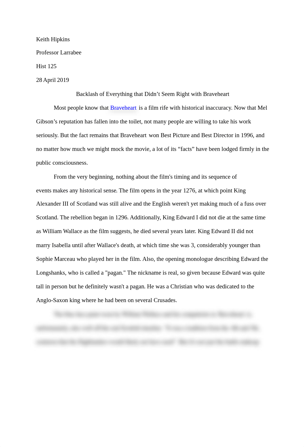 Hist 125 paper 3 rough draft.docx_dt5g44uw8xa_page1