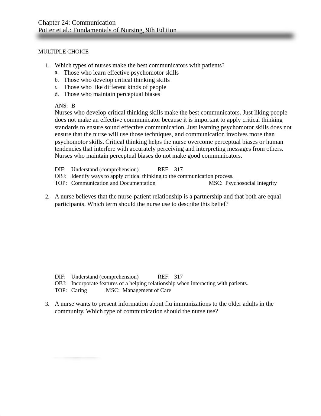 Potter 24 Practice Questions.docx_dt5g4uiaal3_page1