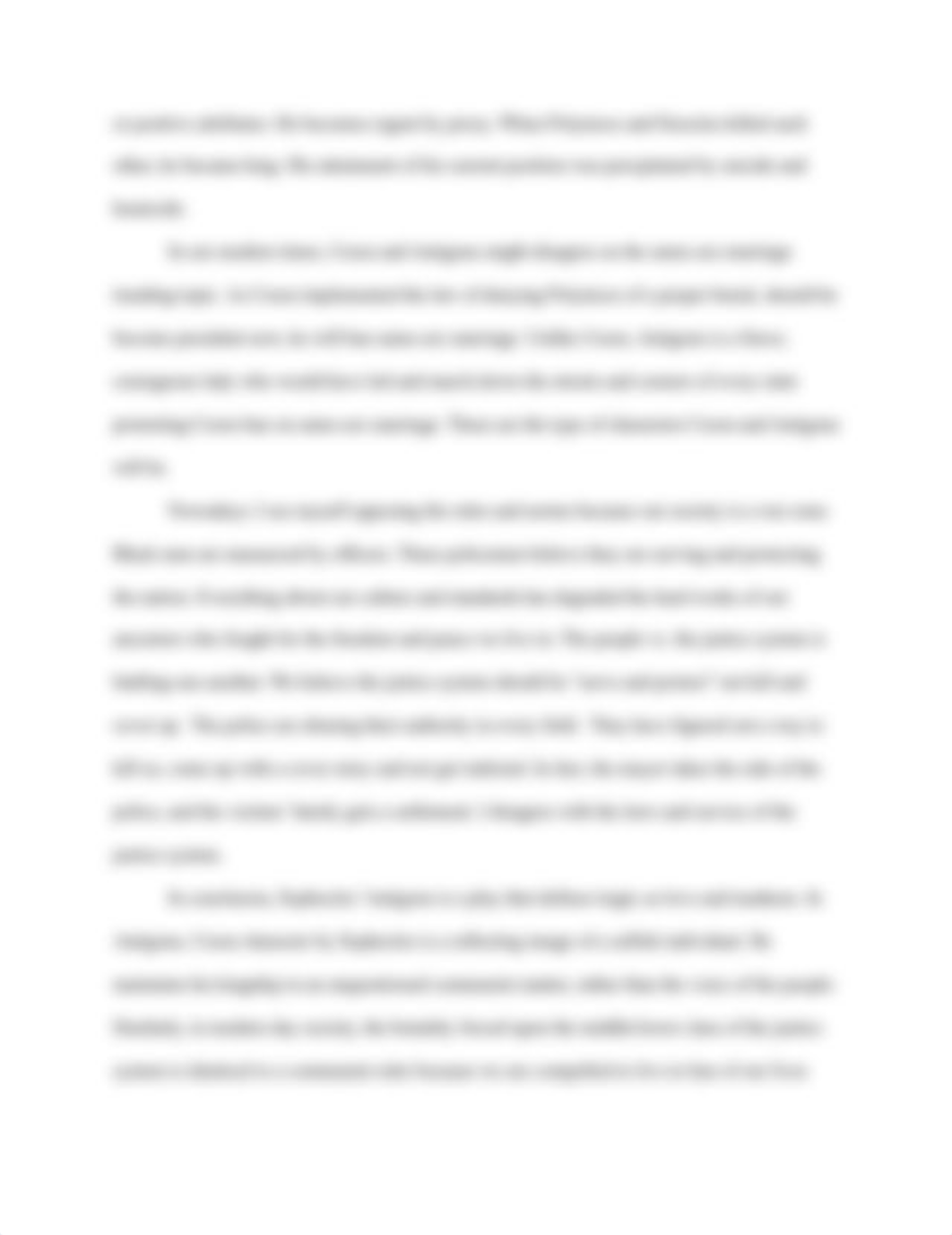 Antigone By Sophocles_dt5gglhnc1d_page2