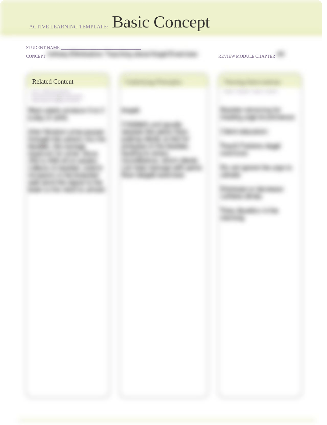 11 Urinary Elimination- Teaching about kegel exercises.pdf_dt5gkvrd2eq_page1