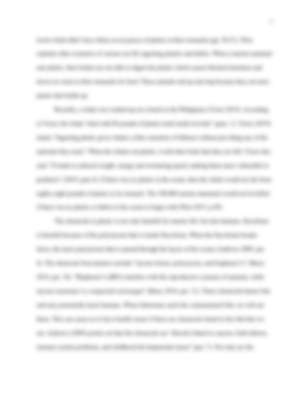 Comp. 1 Argumenative Essay.docx_dt5gmnc6je1_page3