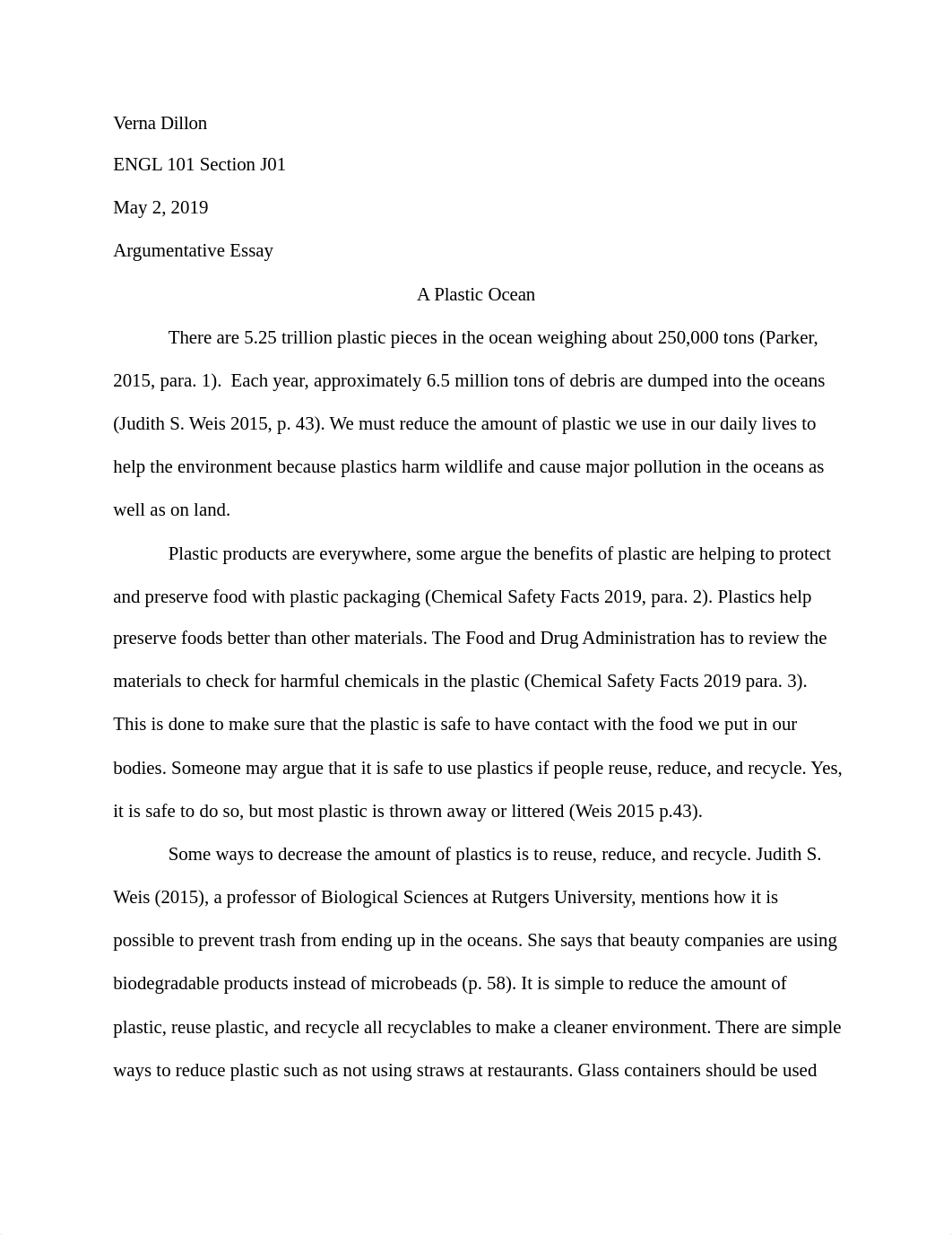 Comp. 1 Argumenative Essay.docx_dt5gmnc6je1_page1