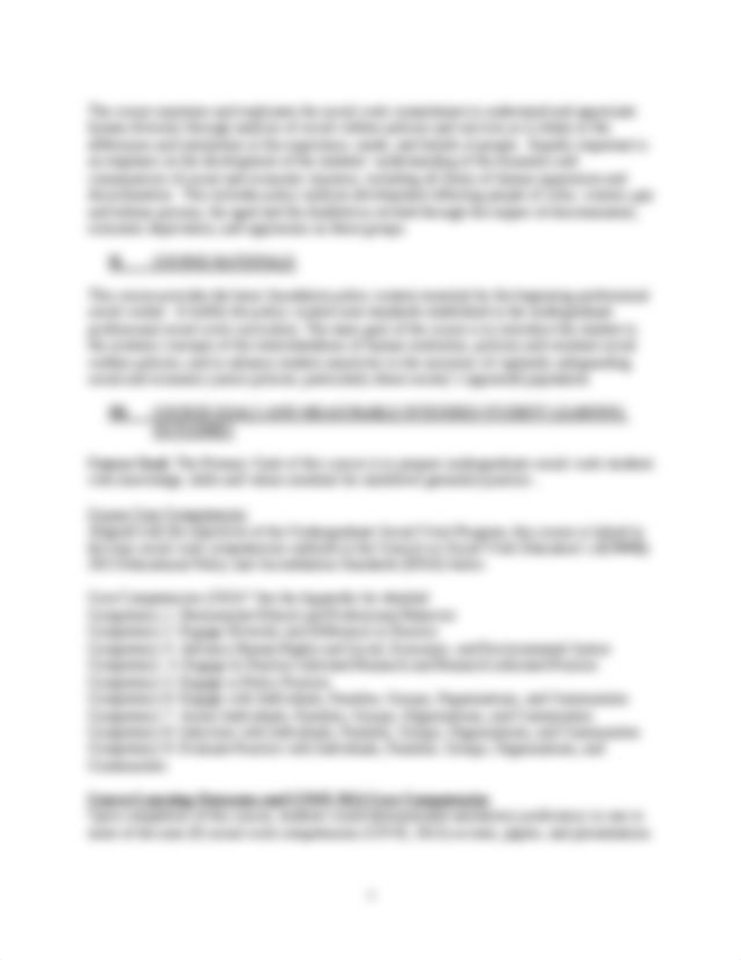 SWK-300-Fall-2020-Rvsd-CB.docx_dt5gp01fk8h_page2