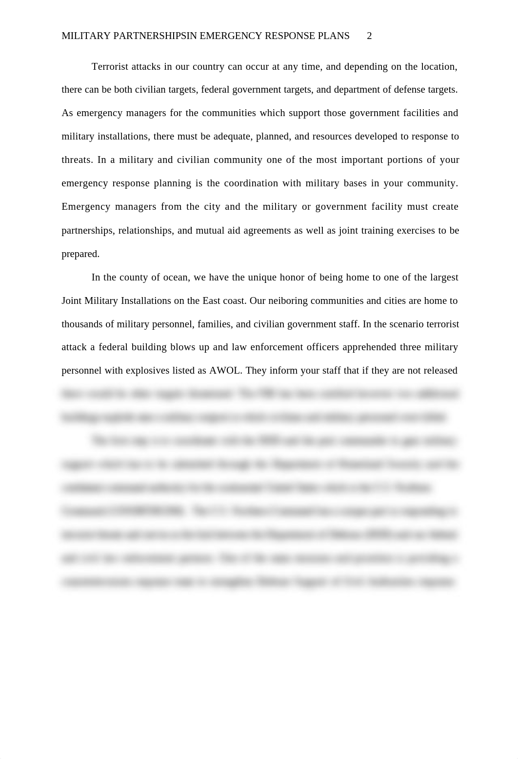 MILITARY PARTNERSHIPS in Emergency Response Plans.docx_dt5gqrhyqc8_page2