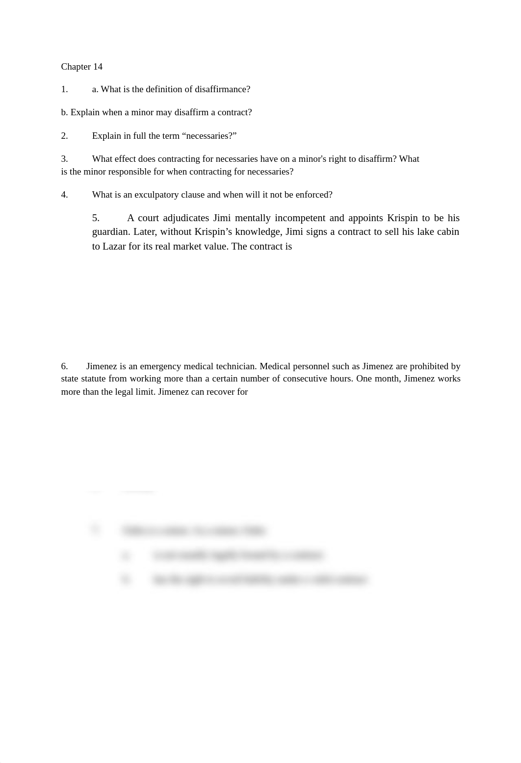 assignment 9.pdf_dt5gsf25wyr_page1