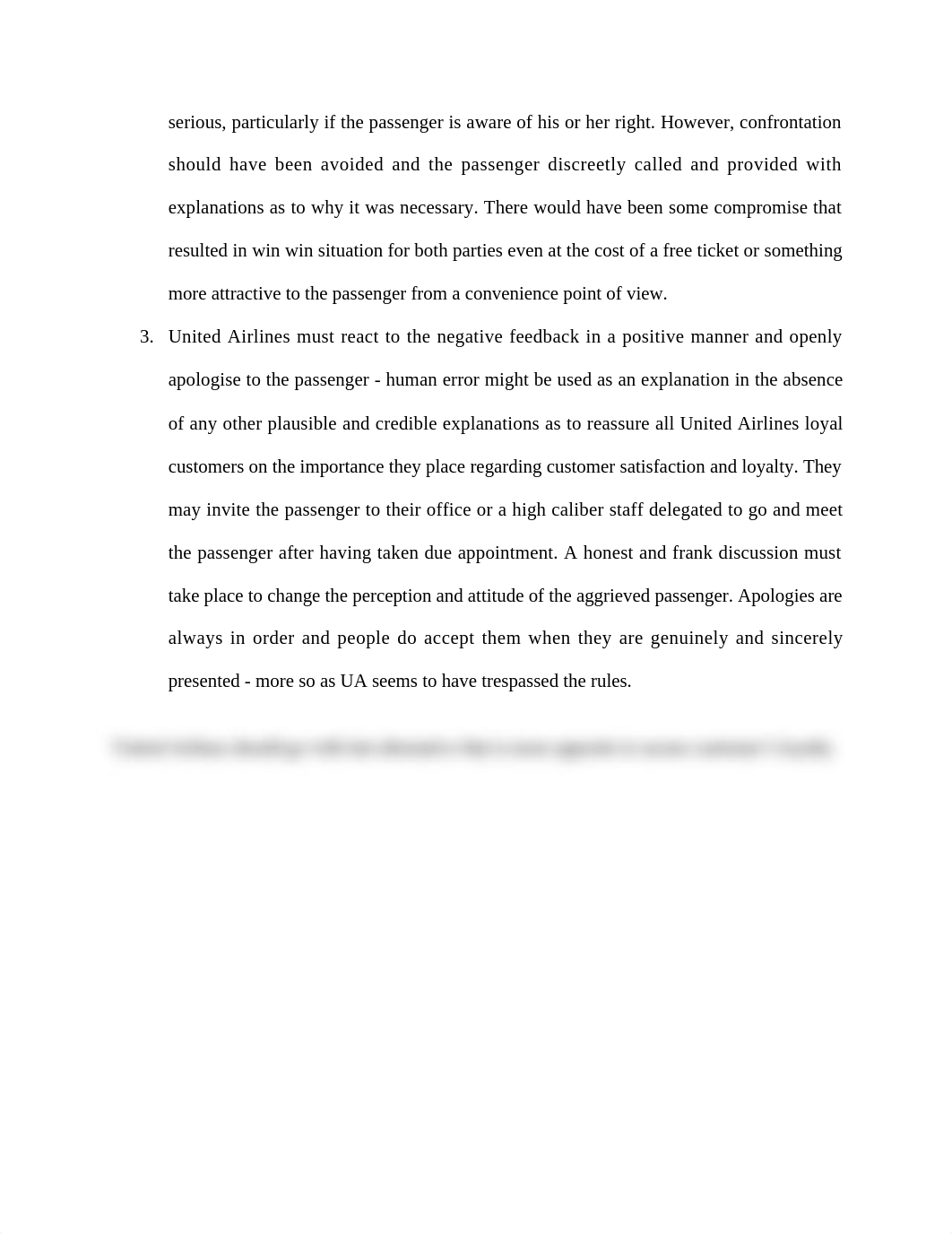 Discussion.docx_dt5h544dm86_page2