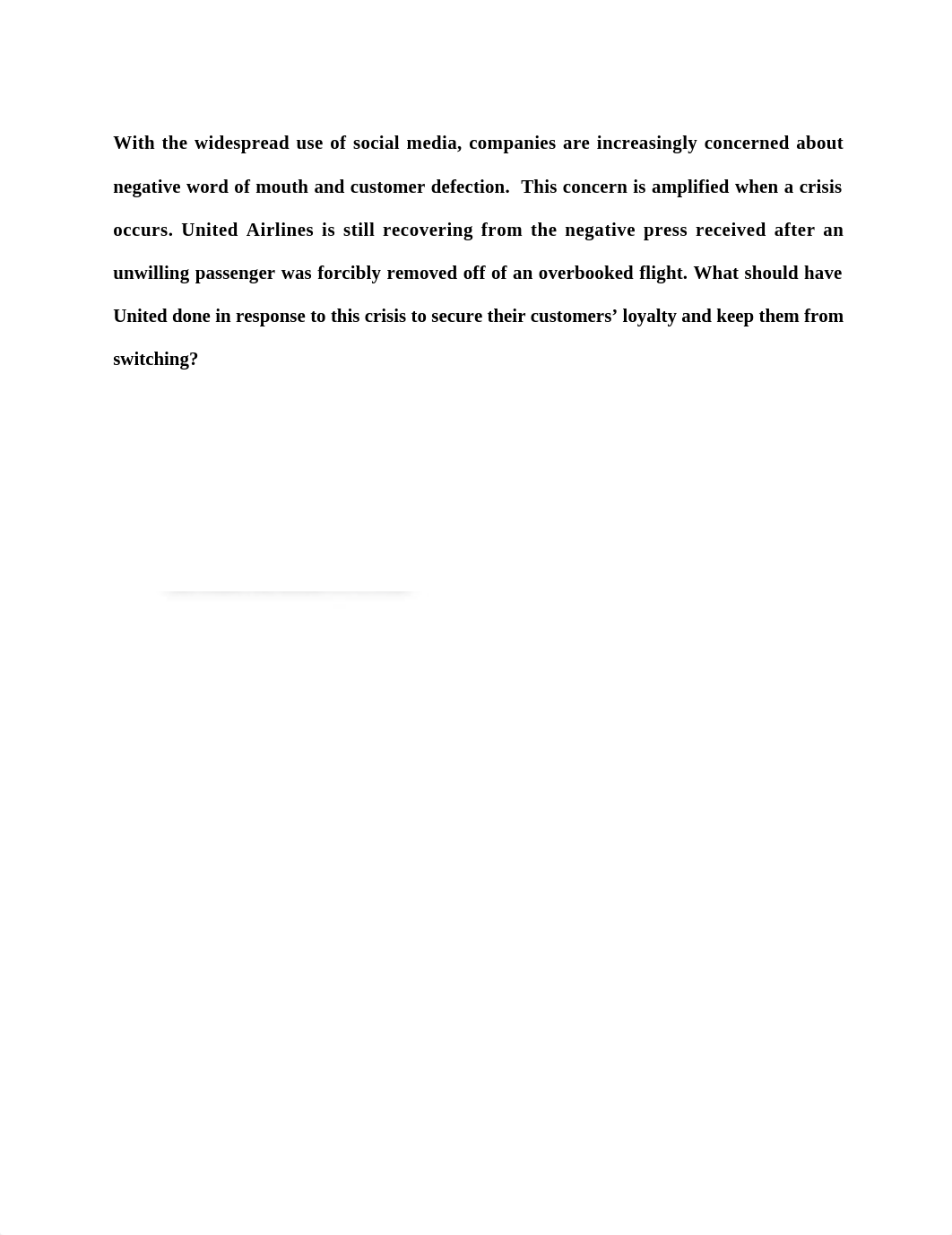 Discussion.docx_dt5h544dm86_page1