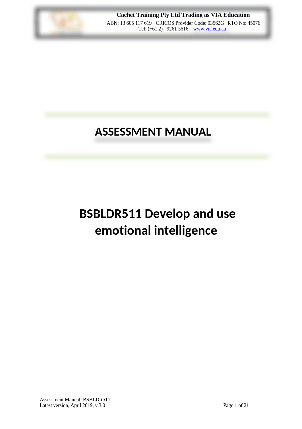 1.BSBLDR511_AssessmentManual V3.0.docx_dt5hh4rk7vt_page2