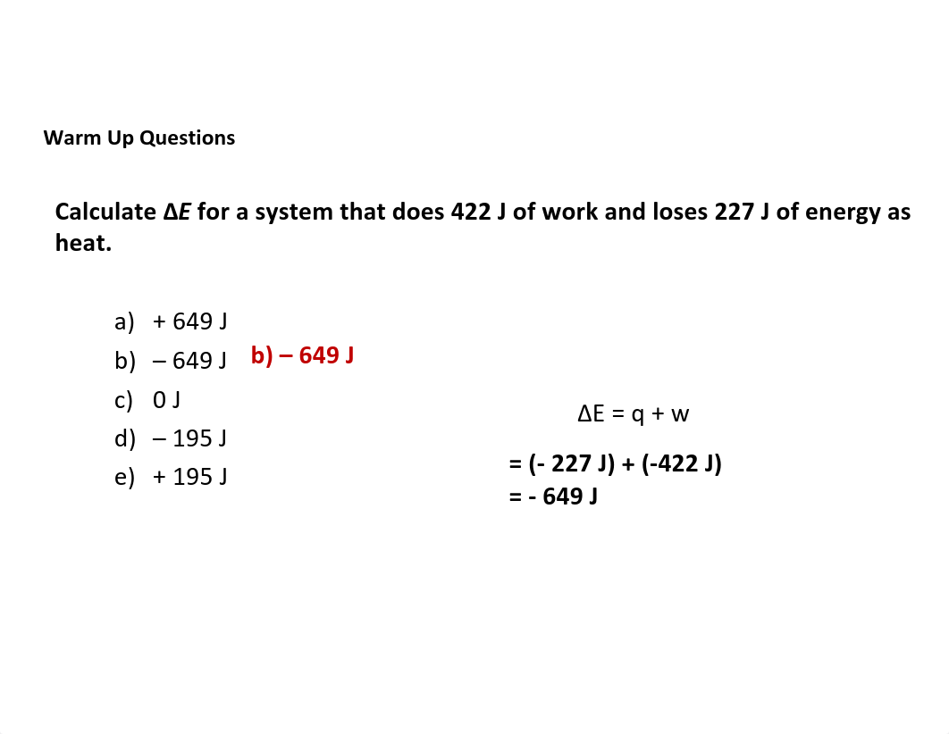 Lecture 25 - Heat and Enthalpy.pdf_dt5hhwx6gev_page4