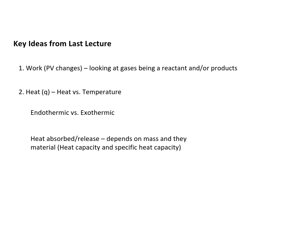 Lecture 25 - Heat and Enthalpy.pdf_dt5hhwx6gev_page2