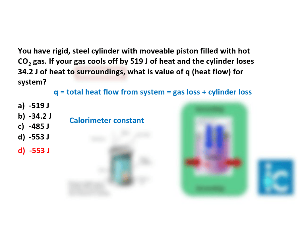 Lecture 25 - Heat and Enthalpy.pdf_dt5hhwx6gev_page5