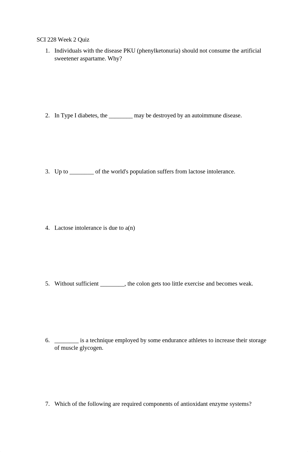 SCI 228 Week 2 Quiz.docx_dt5hlq0ybl0_page1