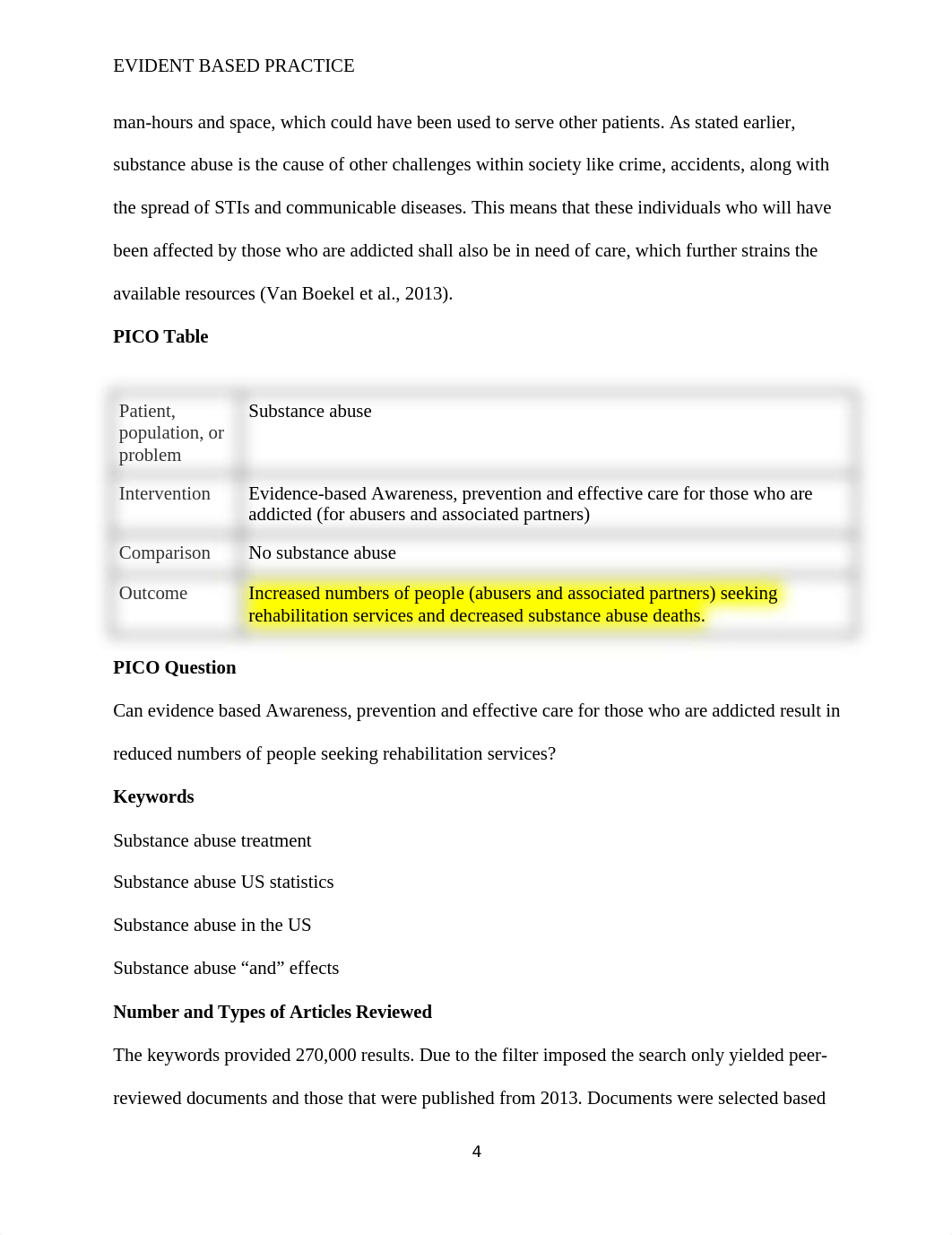 Task 2 - Revised.docx_dt5hmjq5npx_page4