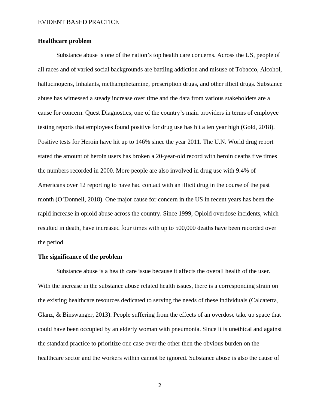 Task 2 - Revised.docx_dt5hmjq5npx_page2