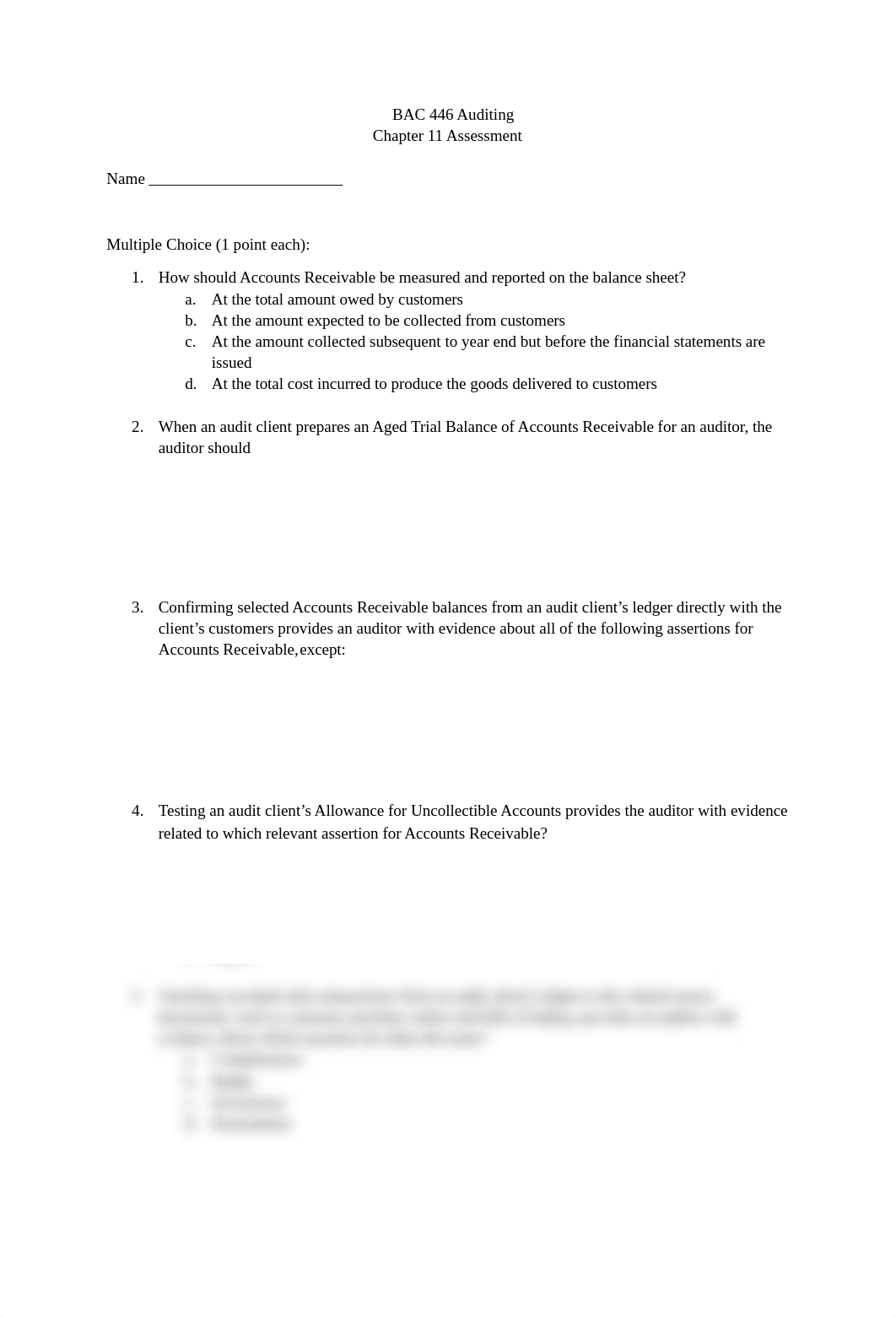 ACC 450 Chapter 11 Assessment (3).docx_dt5hqf5a89r_page1