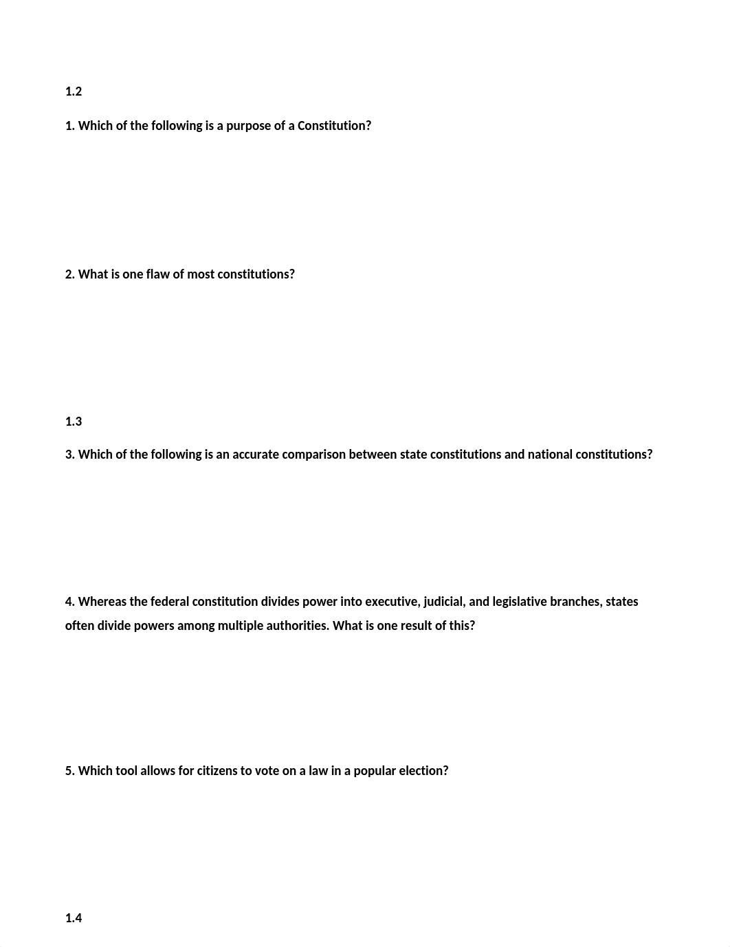 Ch 1 QA.docx_dt5hs3s4v1l_page1