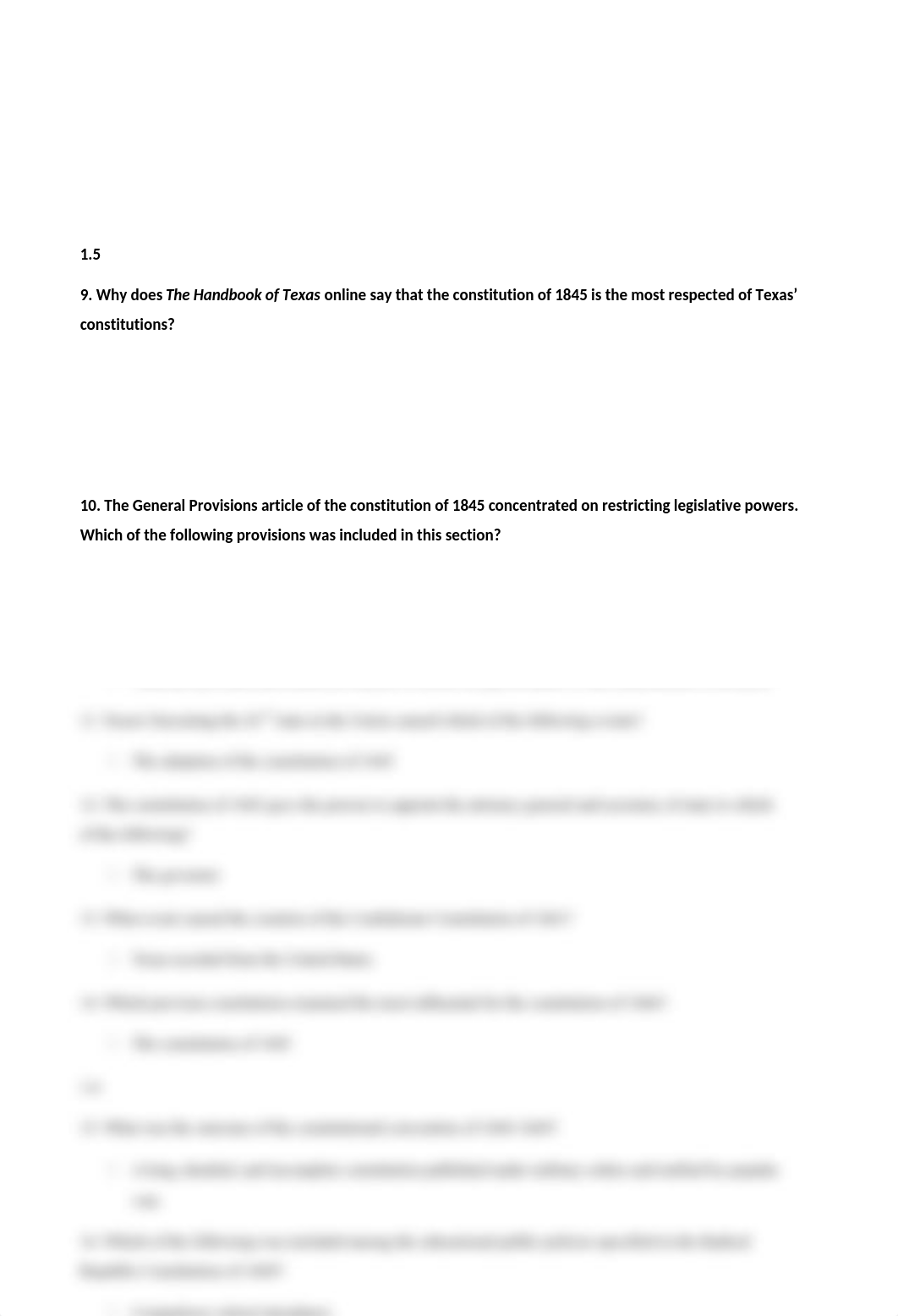 Ch 1 QA.docx_dt5hs3s4v1l_page3