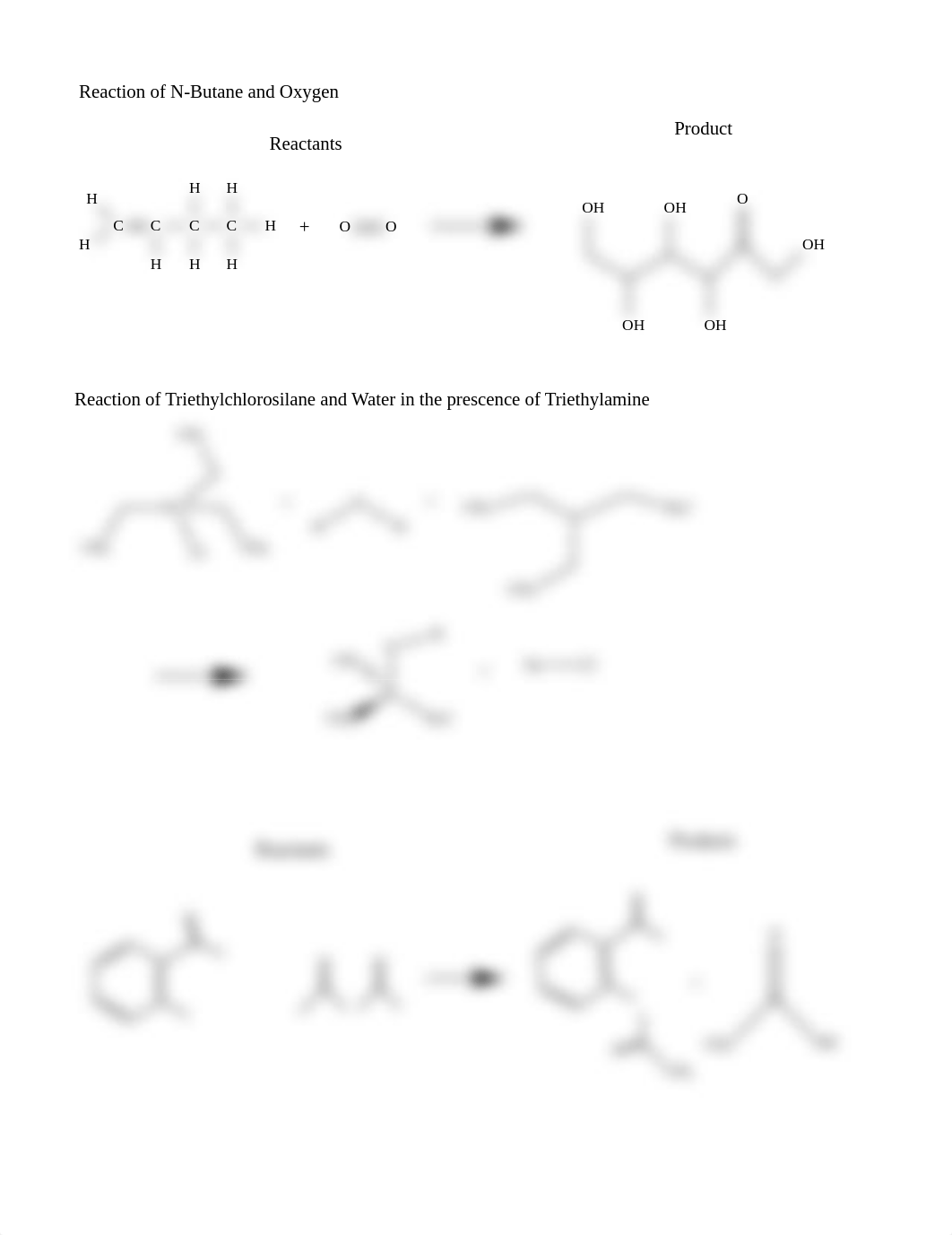 Drawing Reaction Schemes - Objective 2.pdf_dt5hy1j8q0g_page1