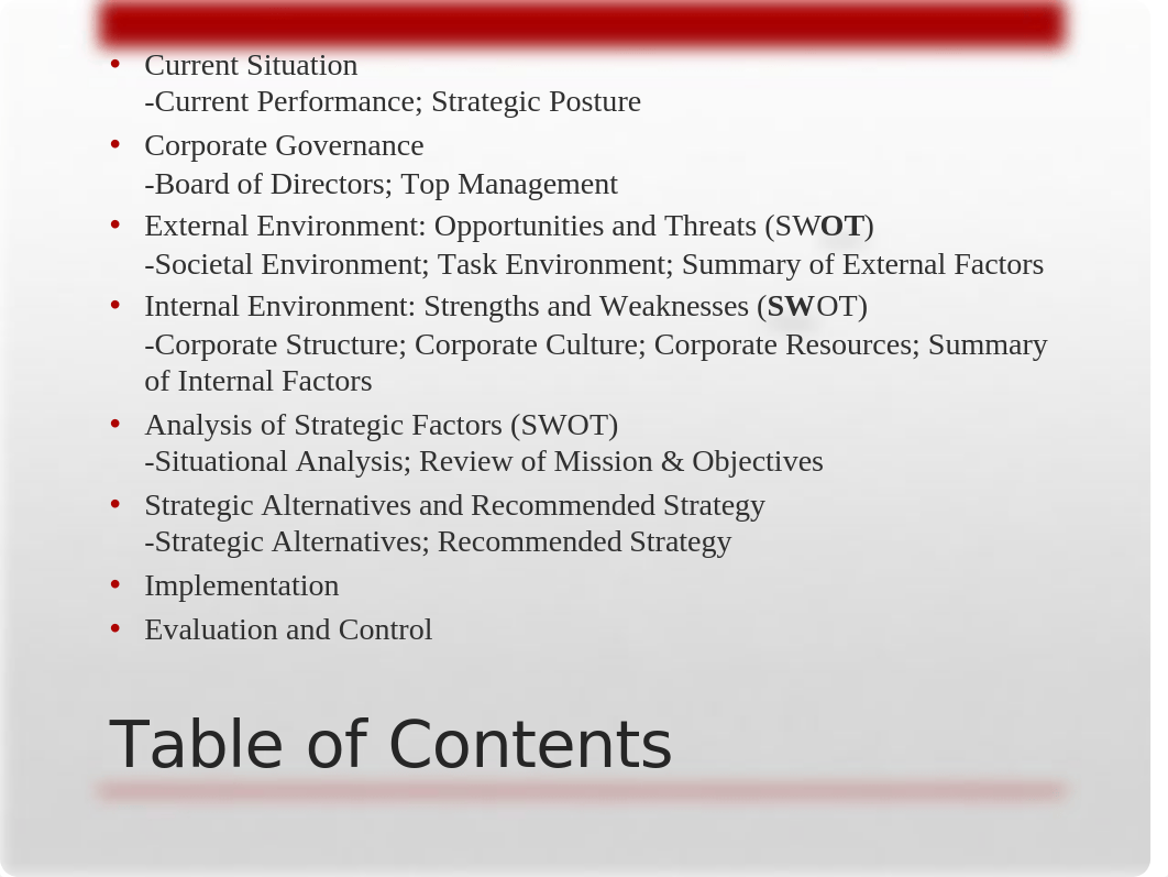 Strategic Audit Powerpoint.pptx_dt5i4vz8nr8_page2