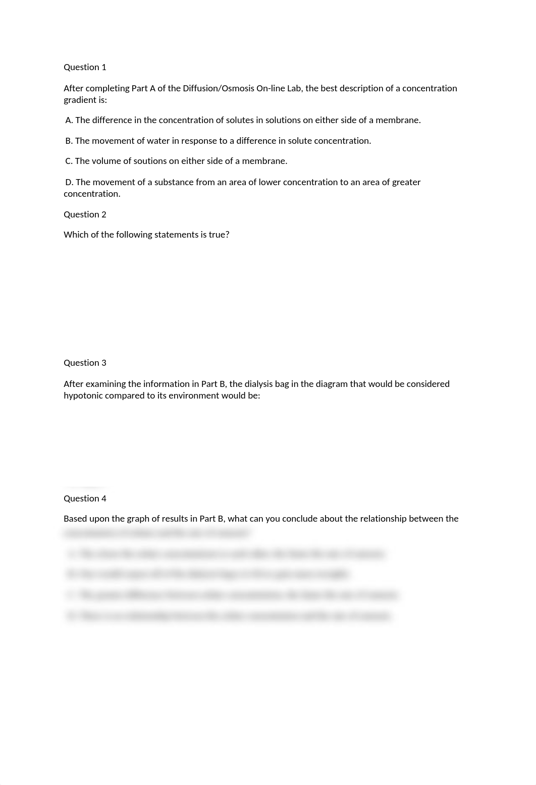 Lab 6 Diffusion & osmosis online lab quiz.docx_dt5i8b1nv5a_page1