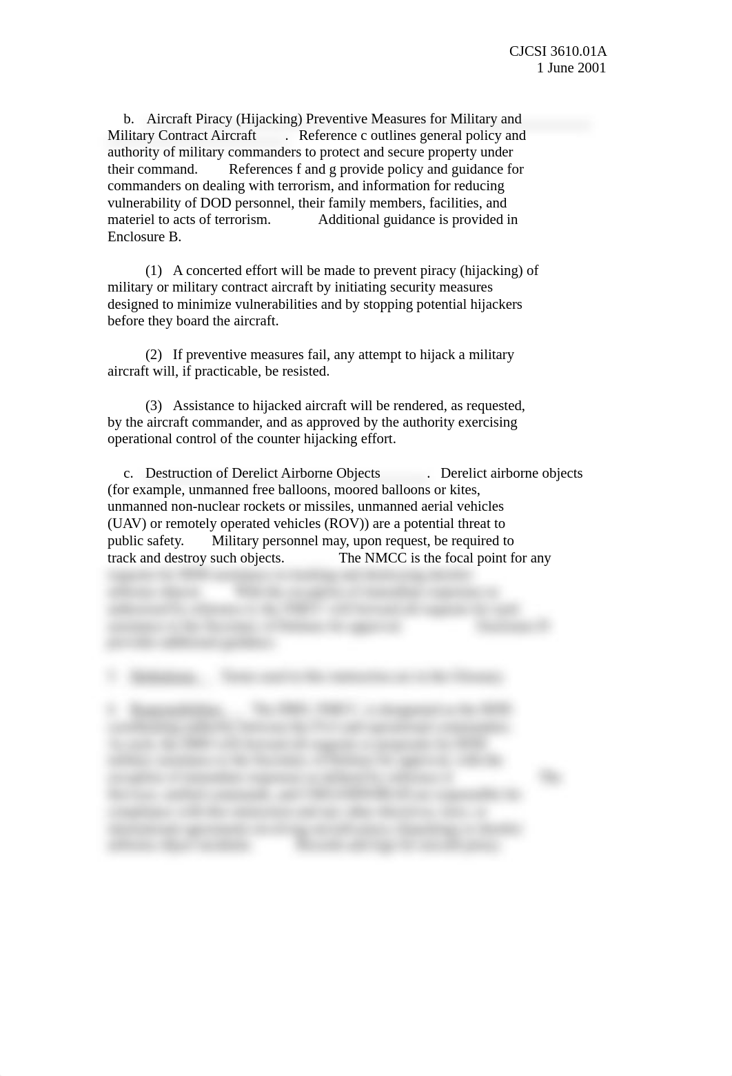 46. Aircraft Piracy &amp; Destruction of Derelict Airborne Objects [Excerpt 1-3, 8]_dt5if8ky5wx_page2