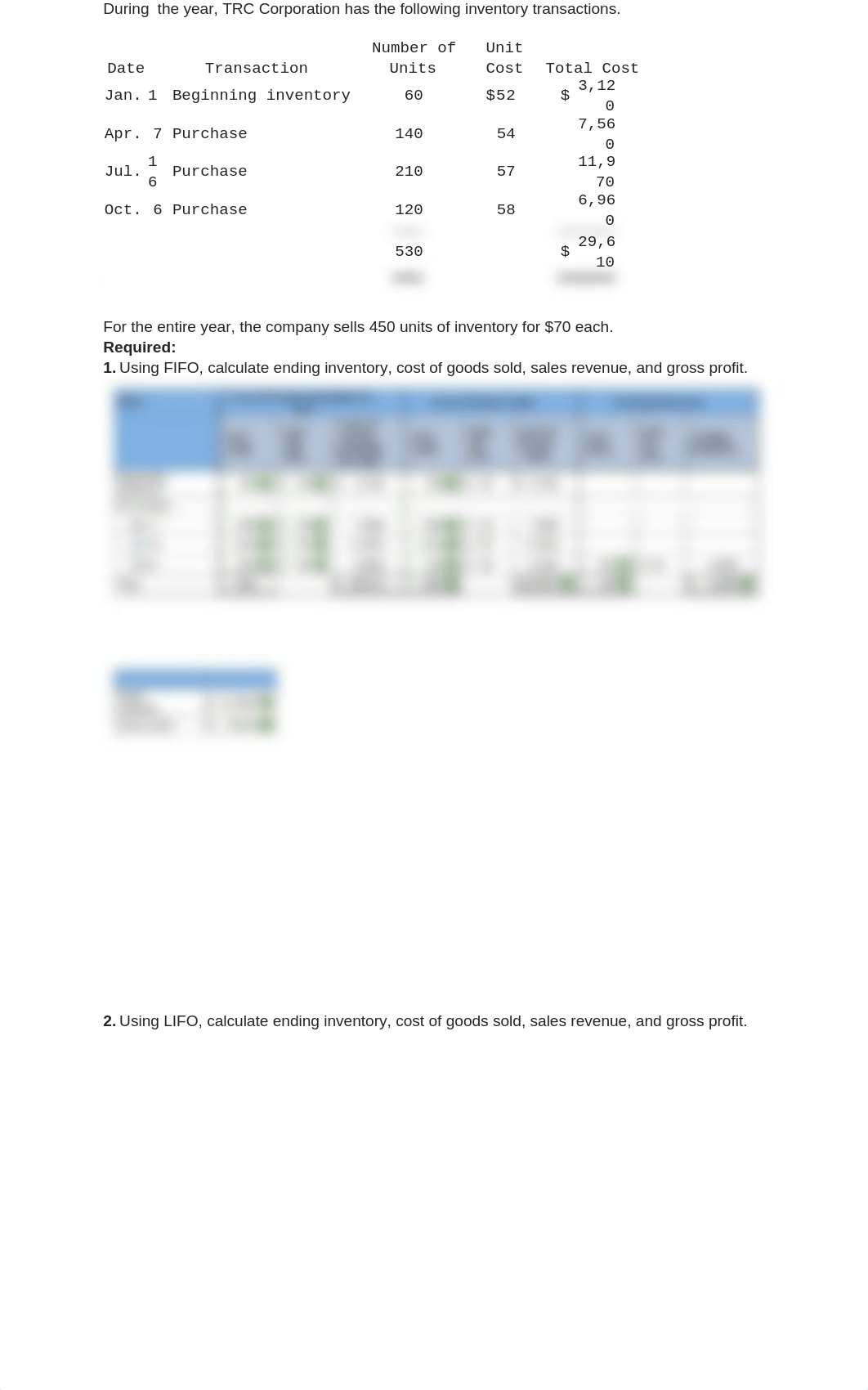 ACCT212 Week 5 Homework.docx_dt5infk7yzc_page1