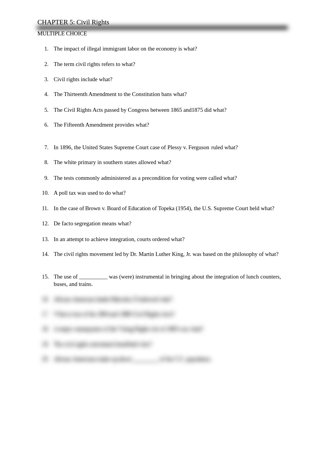 Chapter_5_Review_Questions_dt5inik6cck_page1