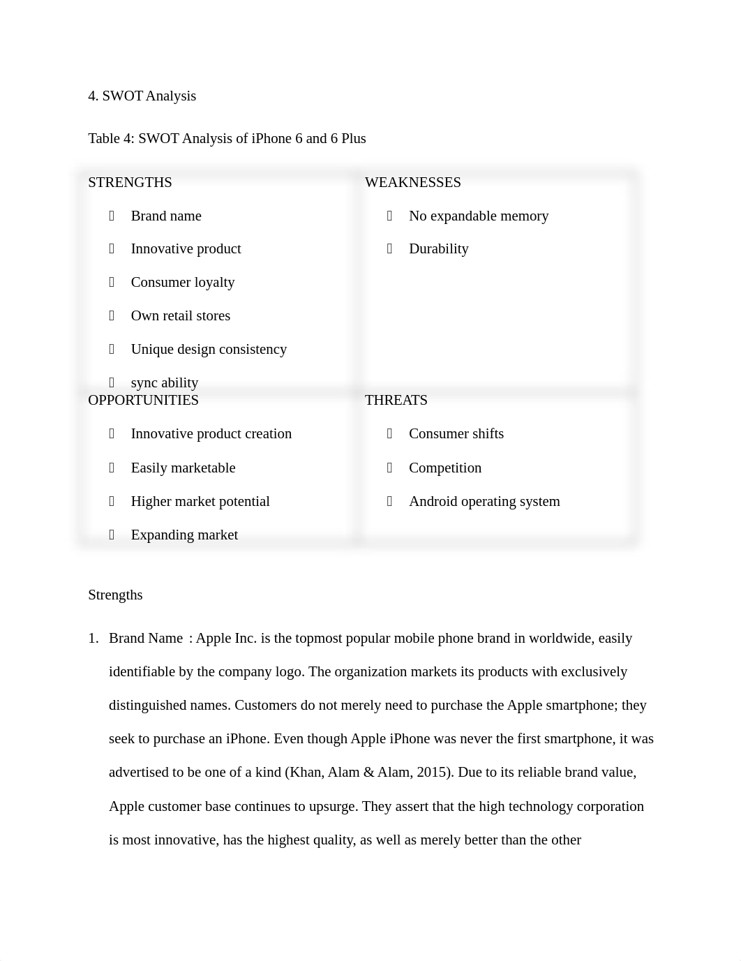 Swot Analysis.docx_dt5iqe8xz55_page1