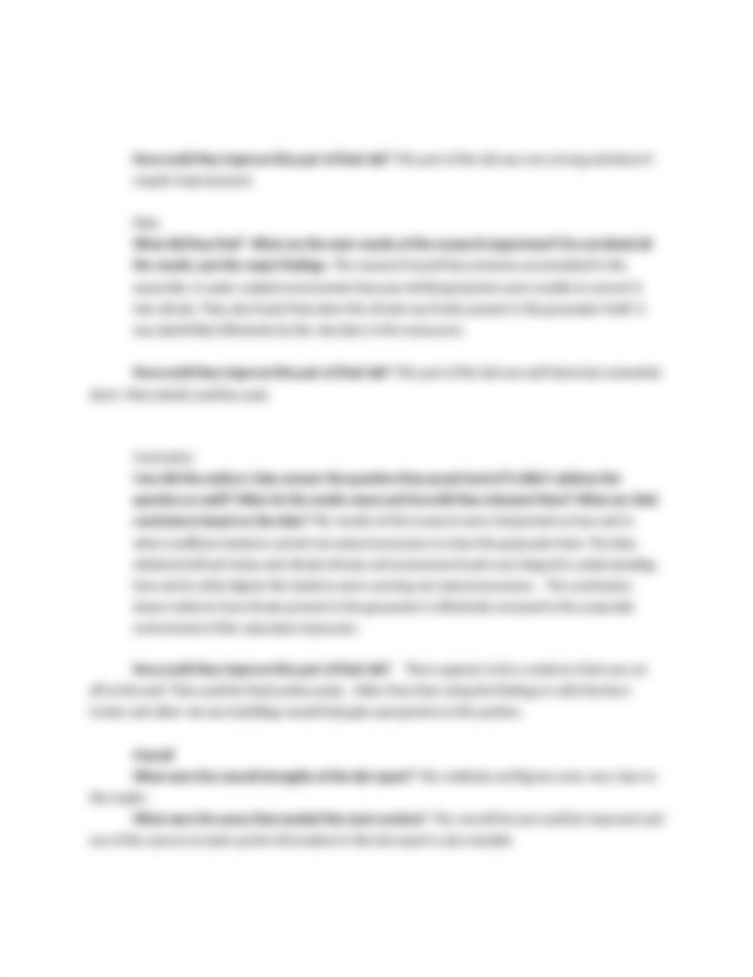 Holly Shah - Peer Review -Interaction​ ​Between​ ​the​ ​Nitrogen​ ​Cycle​ ​and​ ​the​ ​Nitrifying​ ​_dt5iqzf68bs_page2