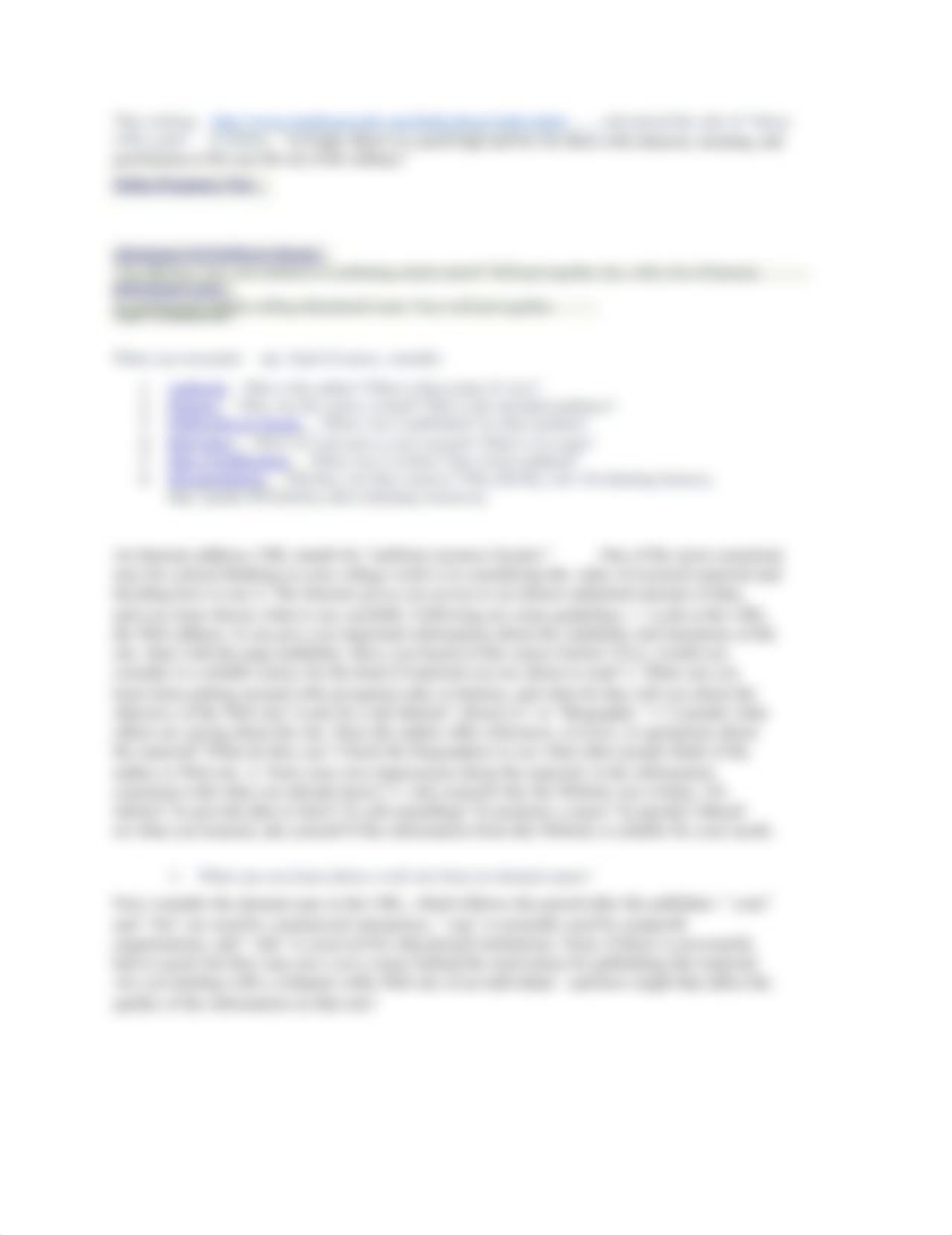 Untitled document_dt5iwlnzh5e_page3