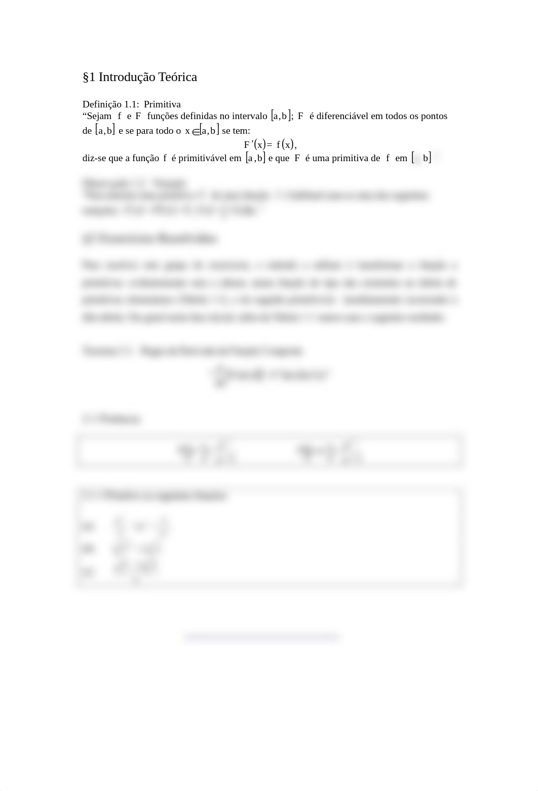 Primitivas_Imediatas Exercicios resolvidos.pdf_dt5ixkbdw9f_page4