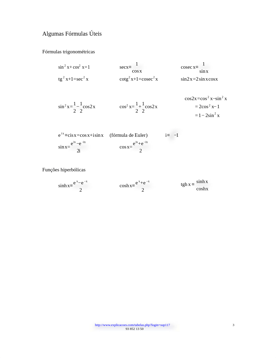 Primitivas_Imediatas Exercicios resolvidos.pdf_dt5ixkbdw9f_page3