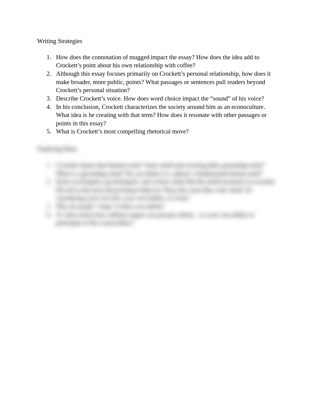 Mugged Reading Questions.pdf_dt5iym6qzmk_page1