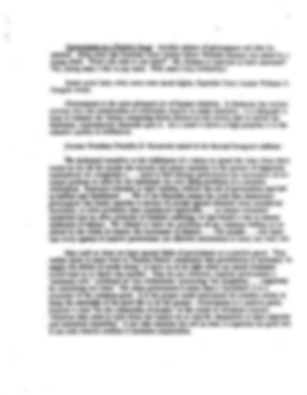 Views of Government Reading.pdf_dt5j128puzq_page3