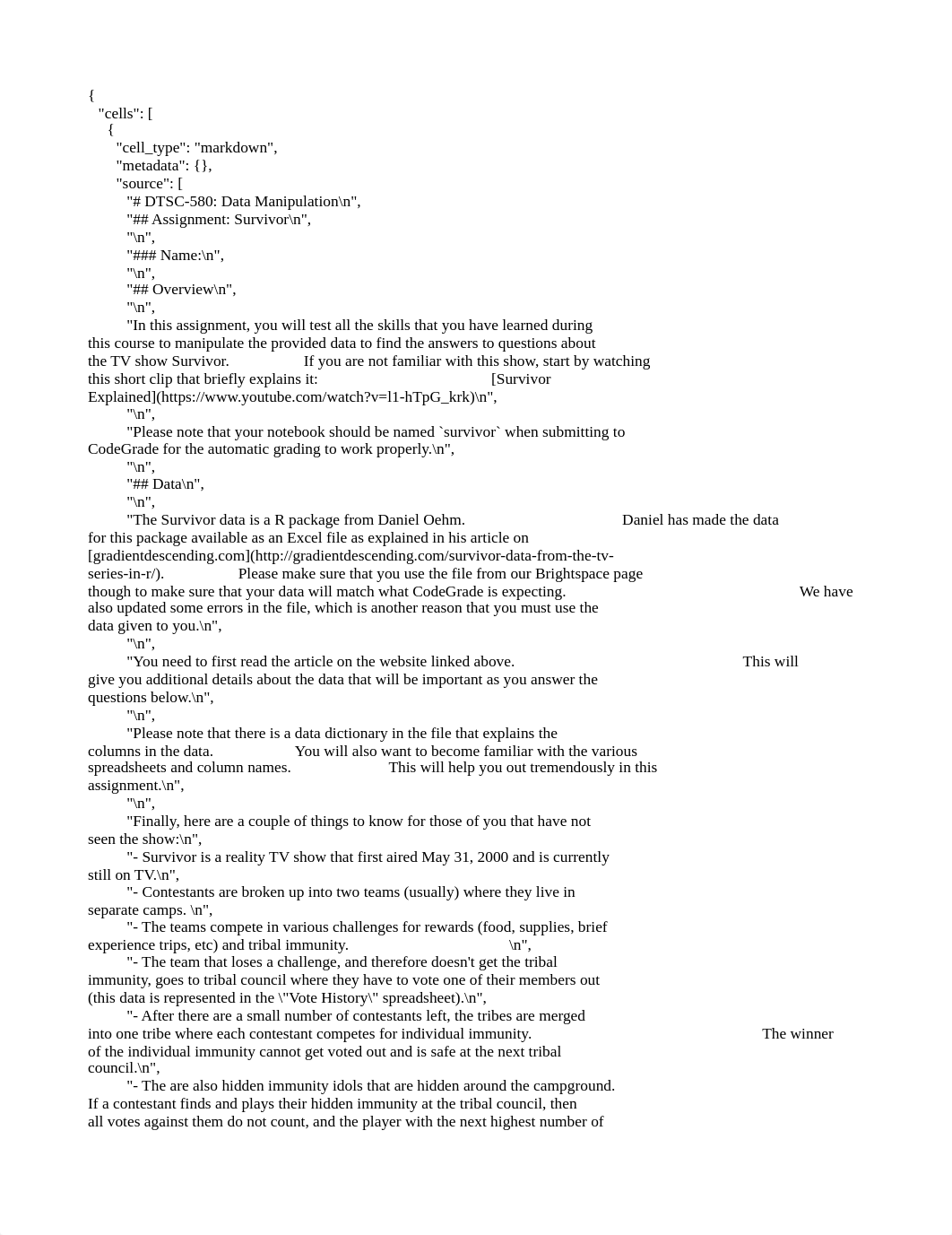 survivor (1).ipynb_dt5j2qm9dtl_page1