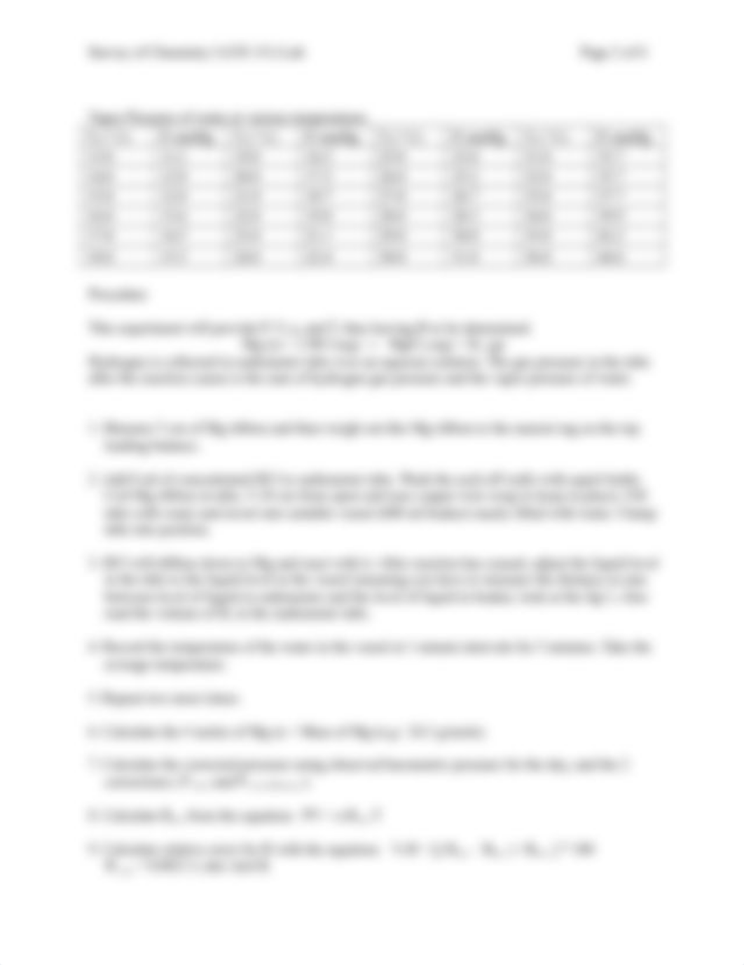 07 GAS LAW CONSTANT.doc_dt5j3ldm8sz_page2