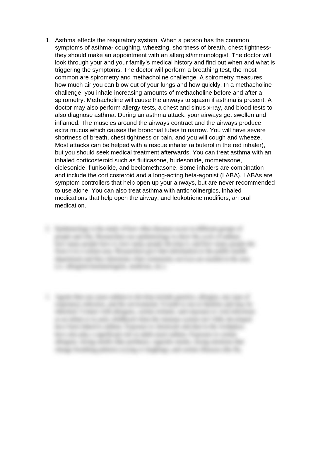 Asthma.docx_dt5jdwd43ko_page1