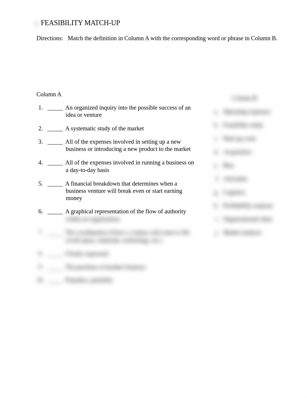 Feasibility Matchup (EN-038_Individual Activity 1).docx_dt5jobgnocz_page1