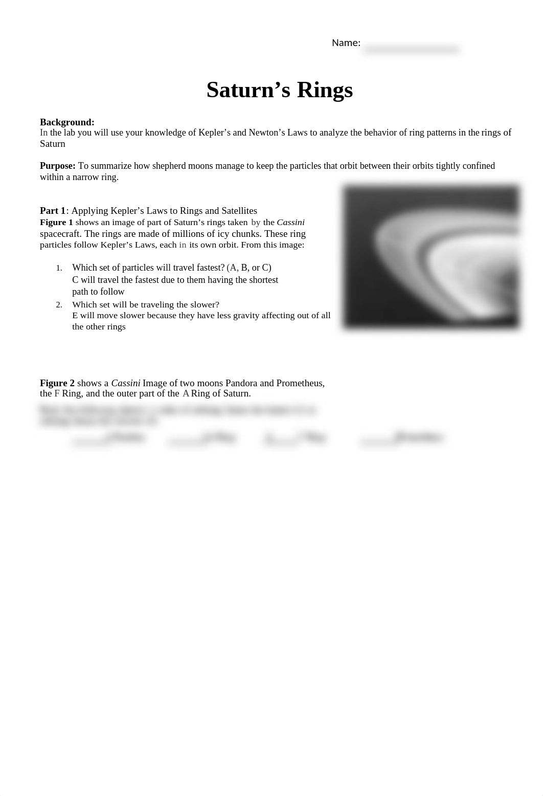 Lab Saturn0Rings.docx_dt5jomlcz2b_page1