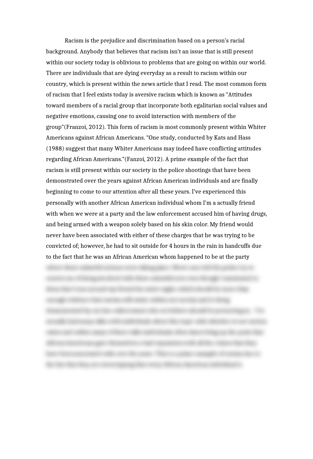 Week 4_dt5jy54iq1i_page1