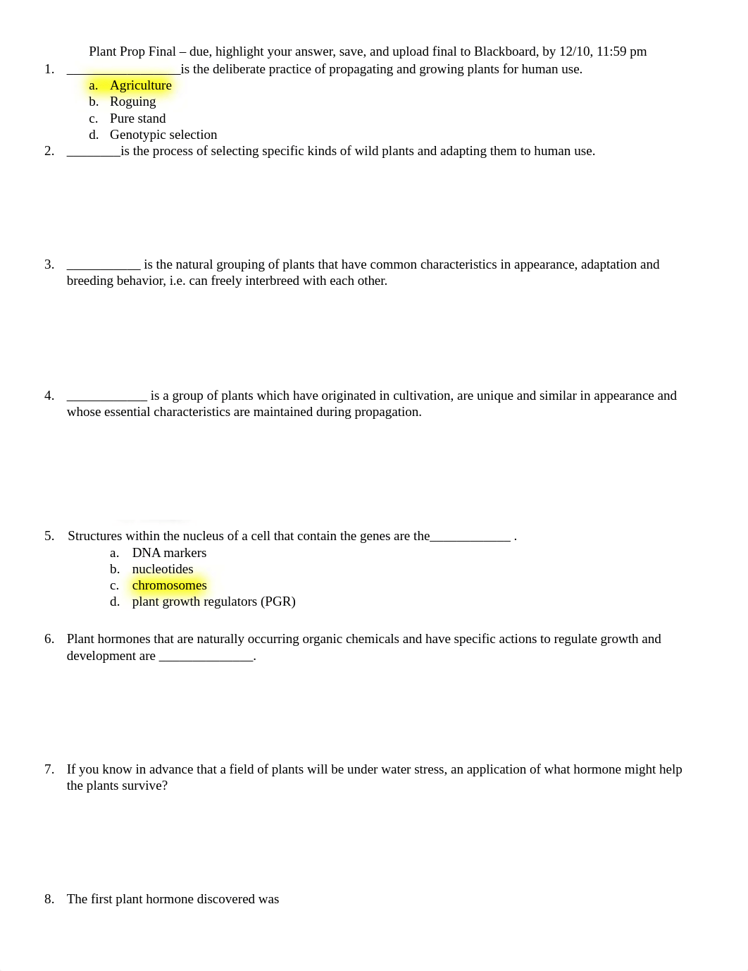 Plant Prop Final f20.docx_dt5jyw6ncmr_page1