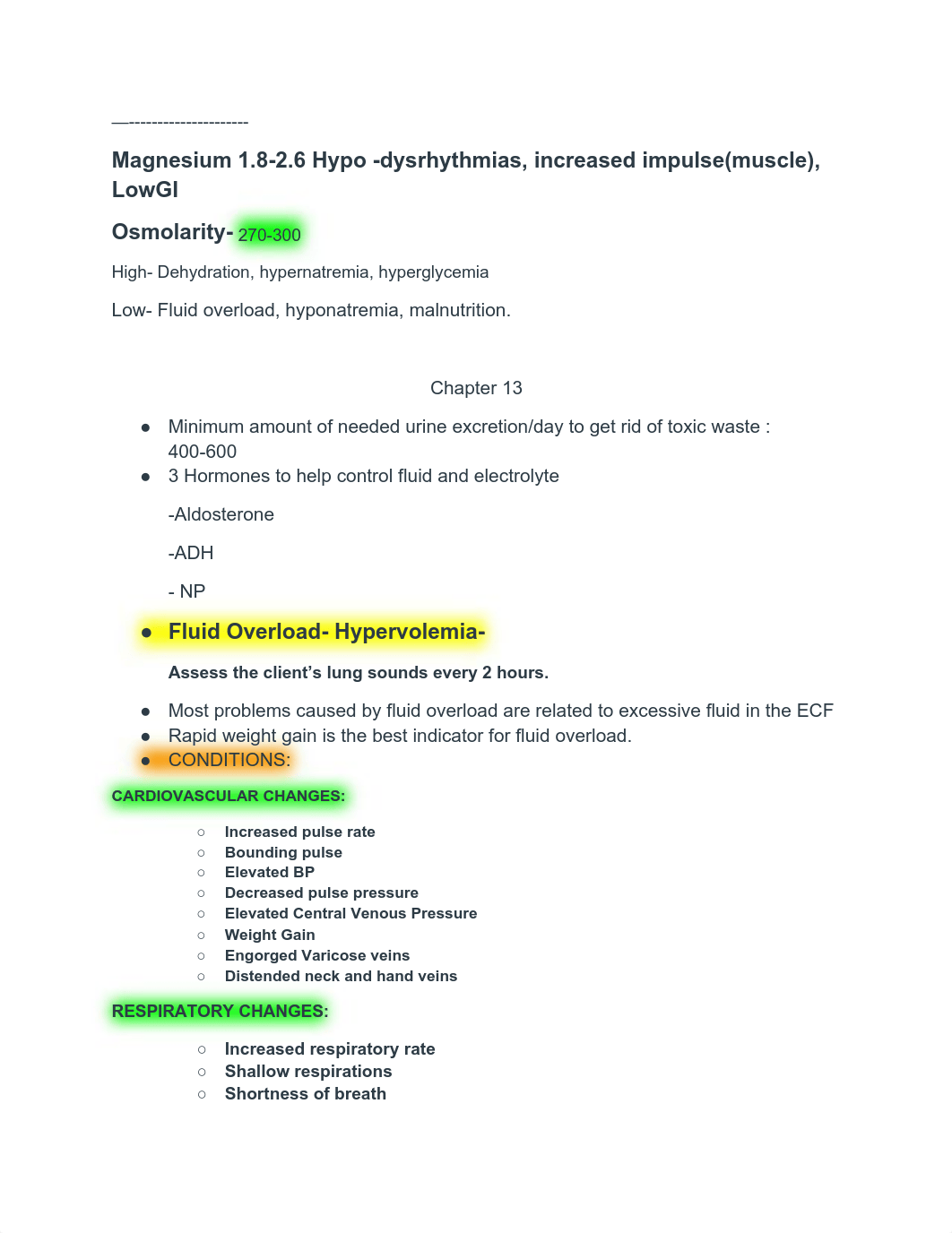 AH1 FINAL.pdf_dt5k065cssc_page2