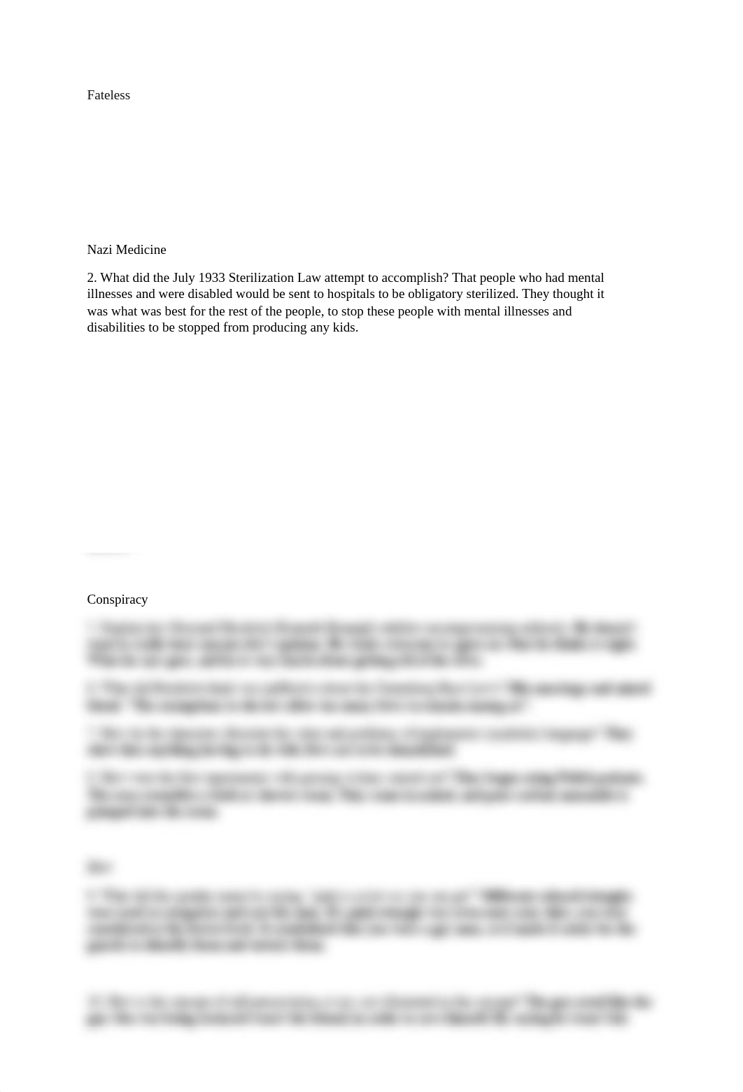 Video #2-LIT217 - Google Docs.pdf_dt5k3xctdvn_page1