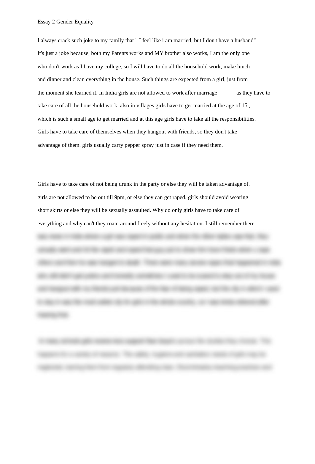 Essay_2_dt5k61ysfxp_page1