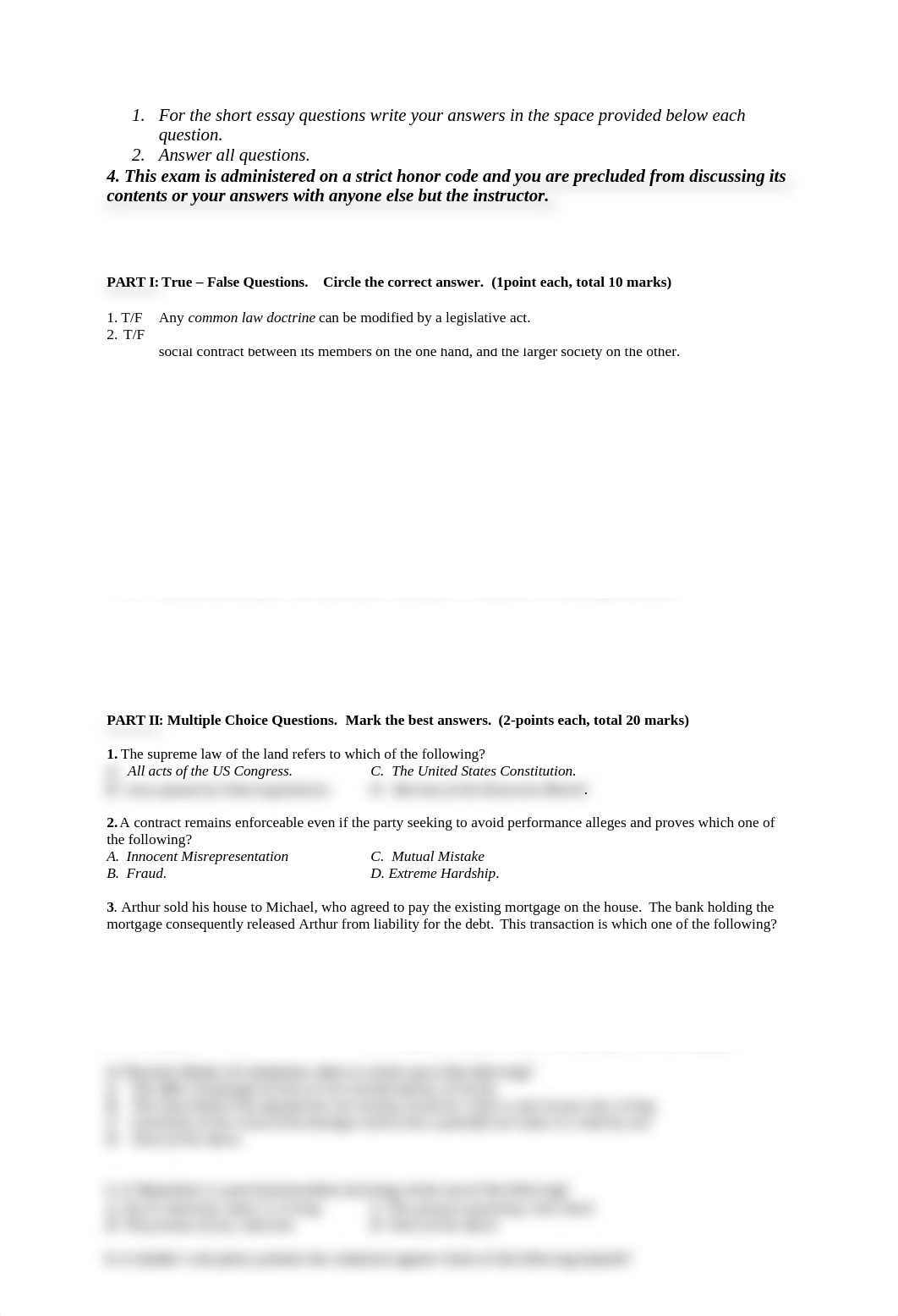 for_the_short_essay_questions_write_your_answers_in_the_space_provided_below_each_question_dt5kcubu86p_page1