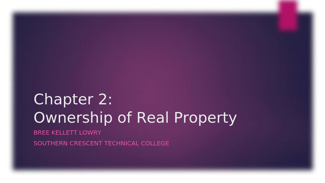 Chapter 2 Powerpoint.pptx_dt5kcyh7lkf_page1