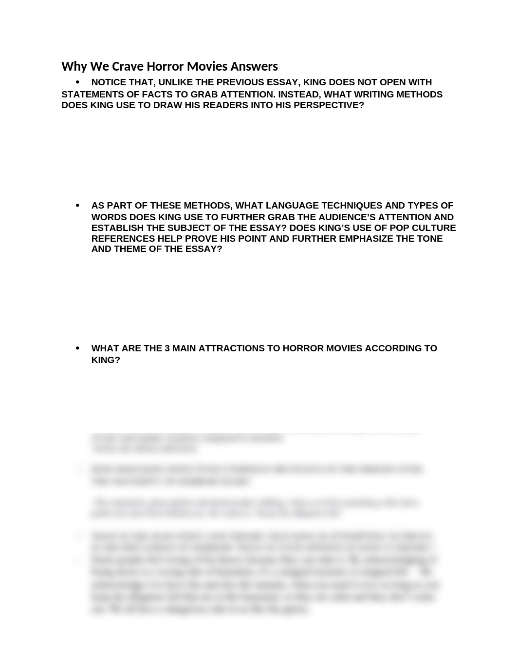 Why We Crave Horror Movies Answers.docx_dt5kjl28blm_page1