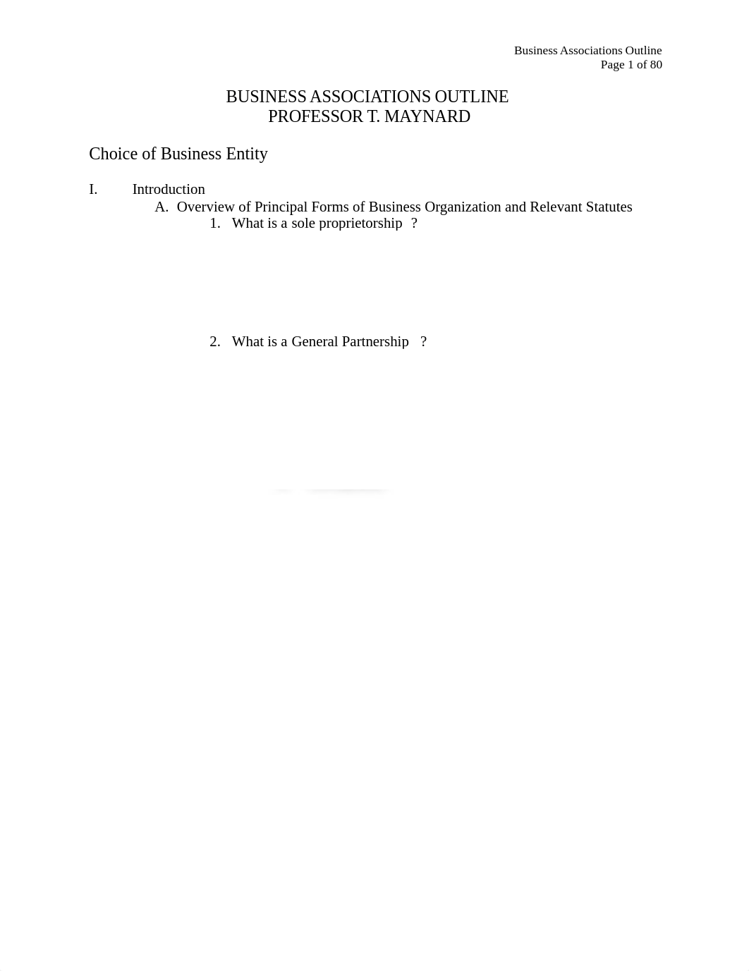 Business-Associations_Maynard-Spring-2004_2.docx_dt5klfhmk21_page1