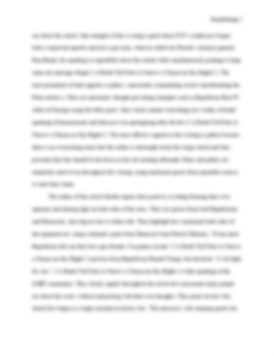 Rhetorical Analysis Essay.pdf_dt5kmmm15xo_page2